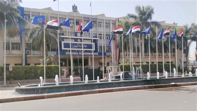 3 مليارات و42 مليون جنيه لتمويل مشروعات للشباب بالبحيرة