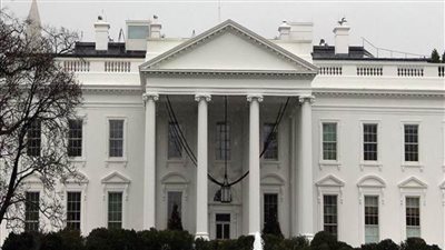 البيت الأبيض: سنمد أوكرانيا بـ270 مليون دولار