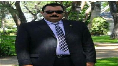 رئيس مدينة سفاجا يتفقد أعمال تطوير الممشي السياحي