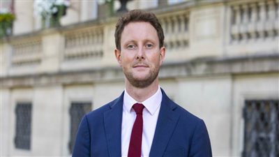 وزير النقل الفرنسي: بلادنا ليست مسؤولة عن خروج بريطانيا من الاتحاد الأوروبي‎‎