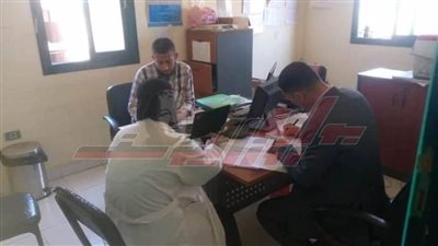 رئيس مدينة الرياض يتابع أعمال النظافة وتحسين الخدمات