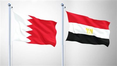 تقرير لـ (بنا): مصر والبحرين.. تاريخ حضارتين ومواقف عروبية نبيلة