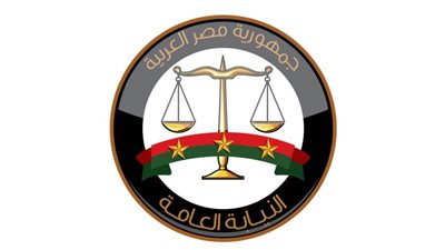 تجديد حبس سائق حادث تصادم أتوبيس المنيا 15 يومًا