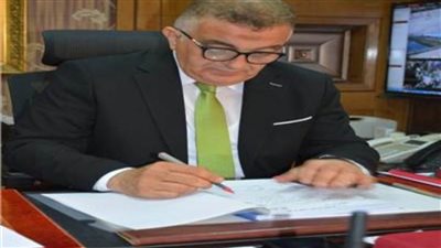 منع إجراء عملية الختان لطفلتين عمراهما بين 12 و14 عامًا بسوهاج