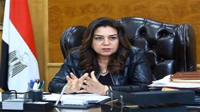 محافظ دمياط تستقبل وزير الأوقاف ومفتي الجمهورية ومحافظ بورسعيد والملحق الدبلوماسي بسفارة الكويت