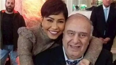 سب وقذف وتشهير.. تفاصيل بلاغ شيرين عبد الوهاب ضد والد حسام حبيب