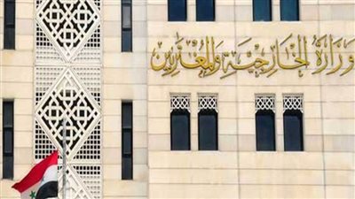 سوريا تطالب مجلس الأمن الدولي والأمم المتحدة بإدانة الاعتداءات الإسرائيلية على محيط دمشق