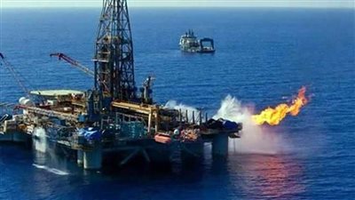 الاتحاد الأوروبي يواصل البحث عن طوق نجاة في 