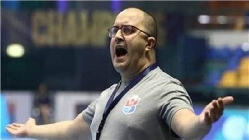 دانيال جوردو