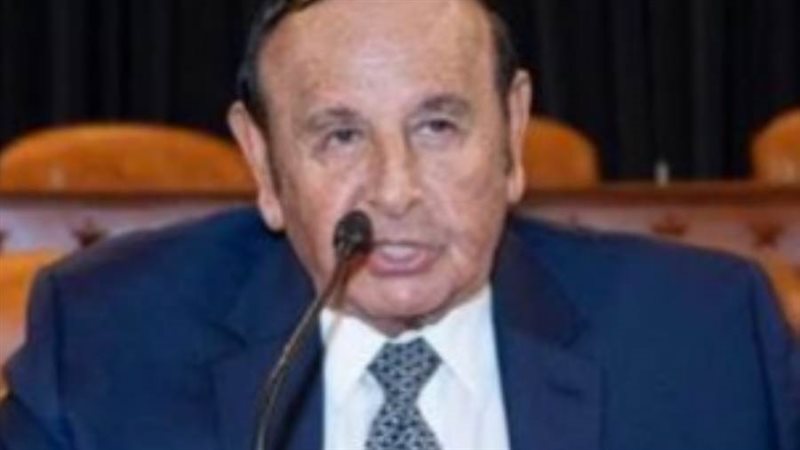 د. طارق خليل