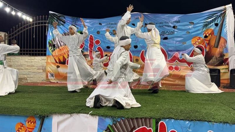 الفرقة الشعبية