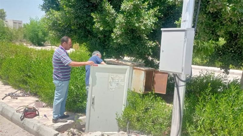 بوابة روز اليوسف