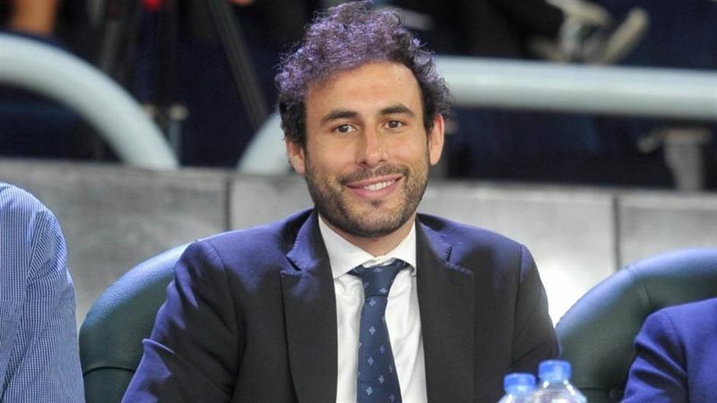 ماركو فيتشيرا