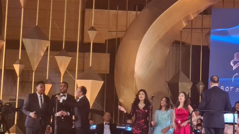 بوابة روز اليوسف