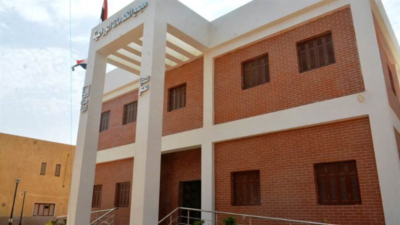 جانب من المشروعات