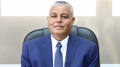 نجاح جديد لجامعة جنوب الوادي .. إليك التفاصيل