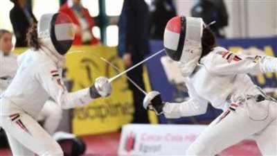 بطولة العالم للخماسي الحديث والدوري الأرجنتيني| يحدث اليوم 25-07-22