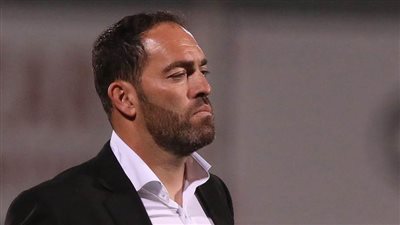 سواريش يرفض طلب لجنة التخطيط بتصعيد الناشئين