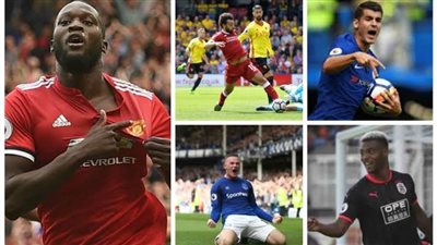 بالتفصيل.. صفقات البريميرليج.. من رحيل ماني إلى قدوم هالاند