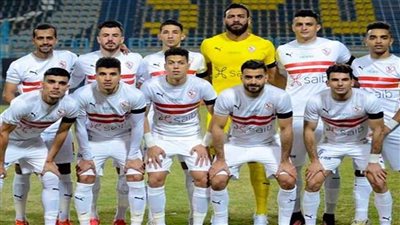 بعد انتهاء مباريات ثلاثي القمة تعرف على جدول ترتيب الدوري المصري