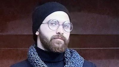 «المرأب».. عمل سينمائي جديد عن رواية الكاتب أحمد الجلاد 