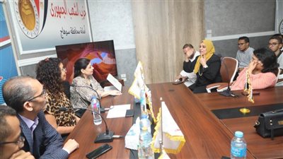 أسرتك مجتمعك ..