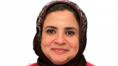 تعرّف على تفاصيل التحقيقات في وفاة الطبيبة سميرة عزت 