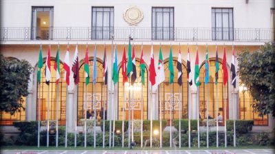 الجامعة العربية تناقش إنشاء مركز المعلومات الجمركي العربي