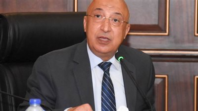 غدًا.. الإسكندرية تحتفل بالعيد القومي