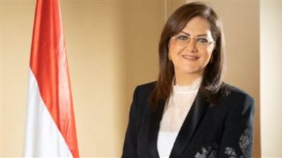 وزيرة التخطيط تؤكد السعي لامتلاك مصر منظومة التخطيط الشامل وفقا لأفضل المعايير الدولية