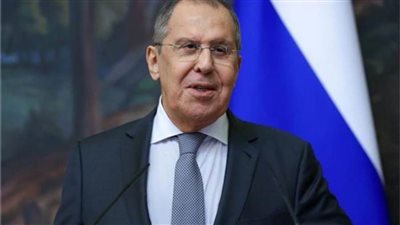 روسيا والكونغو تخططان لإنشاء مختبر لدراسة الأمراض الخطيرة