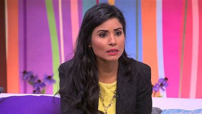 محامية الإعلامية شيماء جمال: وصلتني تهديدات لترك القضية وسوف أقدم بلاغًا 