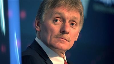 الكرملين: تصريحات شولتس حول عدم إمكانية الاعتماد على روسيا كمورد آمن للغاز تتناقض مع الواقع