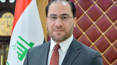 الخارجية العراقية: هناك مساندة دولية بالدفاع عن سيادة العراق في مجلس الأمن الدولي