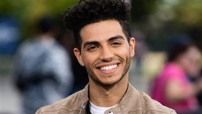 بعد عدة تأجيلات لفيلم 