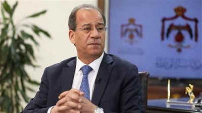 الأردن.. انطلاق اجتماعات الأمانة الفنية لمجلس وزراء الإعلام العرب بالأردن
