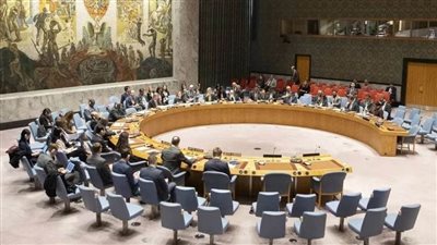 تفاصيل أخطر تصريح أمريكي بخصوص ليبيا