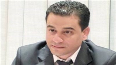 ترميم مشاريع تخرج كبار السينمائيين للعرض بسينما الشعب