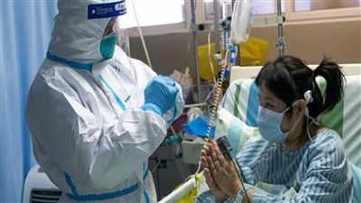 الصحة العالمية: 22.5 مليون إصابة بكورونا وأكثر من 344 ألف وفاة بإقليم شرق المتوسط