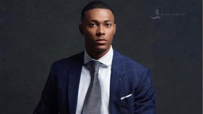 بندر هوساوي يشيد بجهود مصر في مجال ريادة الأعمال