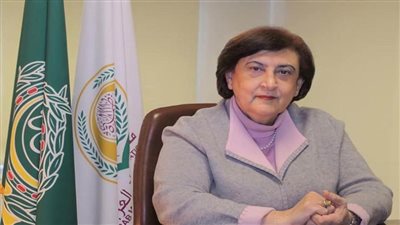 مديرة منظمة المرأة العربية: التغير المناخي والأمن الغذائي أكبر تحديات المجتمع الدولي