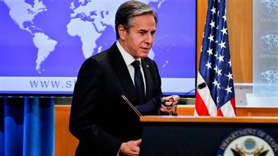 أمريكا تبحث مع أذربيجان وأرمينيا فرصتهما التاريخية لتحقيق السلام في المنطقة