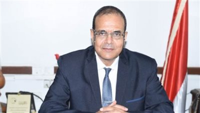  ١٧٦طالبًا يتقدمون لأداء اختبارات القدرات بتمريض سوهاج