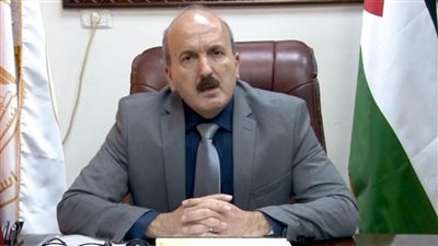 أجهزة الأمن الفلسطينية تلقي القبض على مُشتبه بهم في حادث إطلاق نار على نائب رئيس وزراء سابق