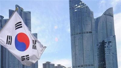 كوريا الجنوبية: إحراز تقدم في مفاوضات نزع السلاح النووي هو الطريق لإحلال السلام