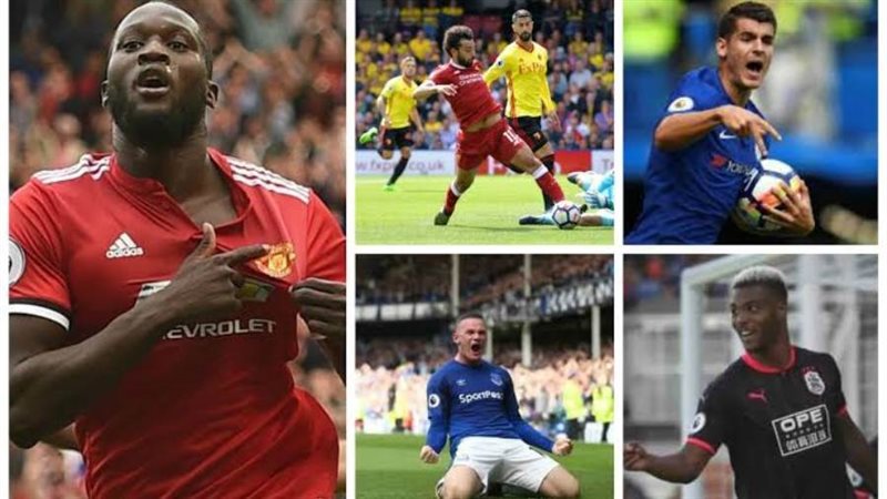 صفقات البريميرليج