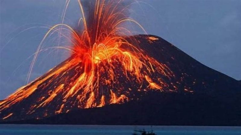 صورة أرشفيه