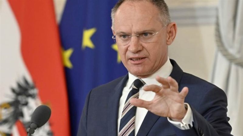 جيرهارد كارنر