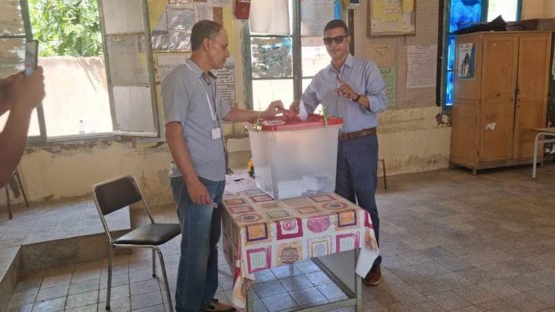 منجي الرحوي