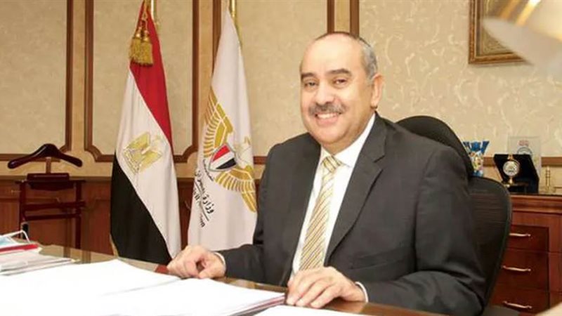 الطيار محمد منار